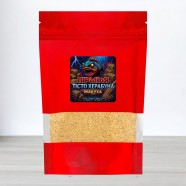 Тісто херабуна Піранья, 150г, Макуха